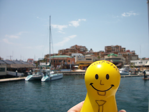 Michael Gowan Photo 30