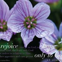 Susan Primm Photo 22