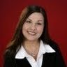 Suzanne Clark Photo 19