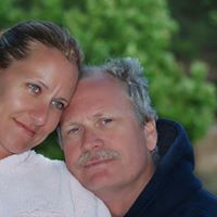 Angela Stanfield Photo 20