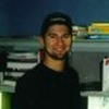Steven Jennings Photo 47