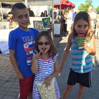 Mark Scherer Photo 47