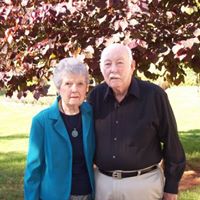 Doris Watson Photo 26