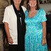 Diane O'Brien Photo 16