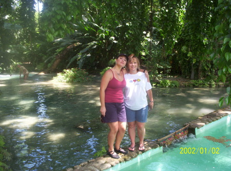 Deborah Myers Photo 10