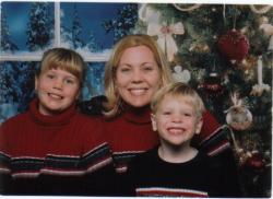Tracy Shepard Photo 18