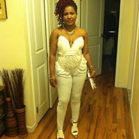 Denise Rock Photo 17