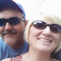 Charles Houser Photo 43