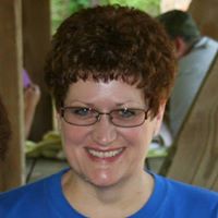 Sondra Johnson Photo 36