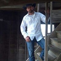Bryan Newcomb Photo 3