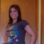 Michelle Mccarty Photo 38