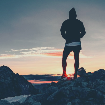 Stacey Mckinney Photo 7