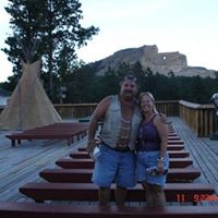 Robin Neary Photo 18