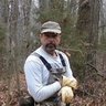 Ronald Stump Photo 3