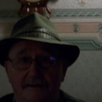 James Hewitt Photo 43