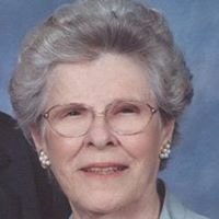 Carol Pridgen Photo 10