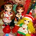 Jenny Bunch Photo 20