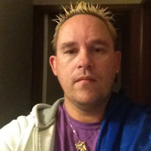 Shannon Hamilton Photo 28