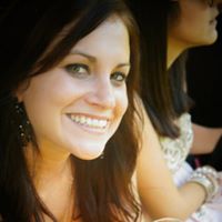 Keri Mccarthy Photo 30