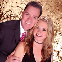 Julie Leahy Photo 12 Julie Leahy Photo 12