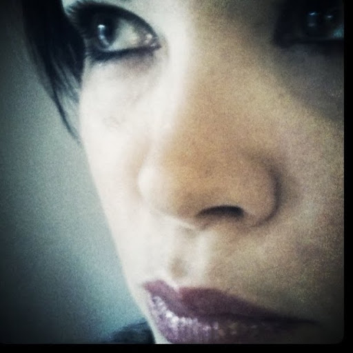 Kate Carpenter Photo 30