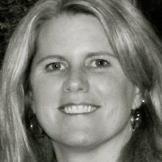 Lisa Spaulding Photo 31
