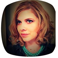 April Johnston Photo 18