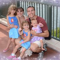 Theresa Cook Photo 14