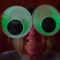 Sara Fischer Photo 24