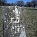 William Compton Photo 3