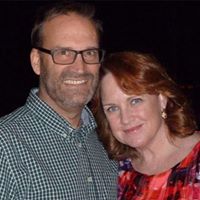 Beth Stuart Photo 47