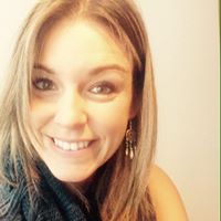 Kathy Gauthier Photo 13