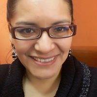 Nancy Acevedo Photo 37