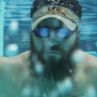 Jason Maxey Photo 13