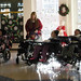 Mary Schrader Photo 7
