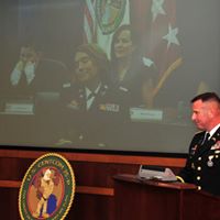 John Peeler Photo 19