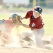 Cody Hartmann Photo 8