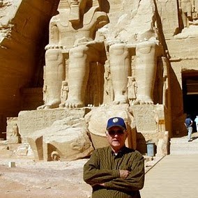 Bruce Quinn Photo 10