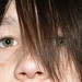 Norma Anthony Photo 12