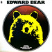 Edward Bear Photo 18