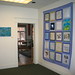 Julie Quintanilla Photo 24