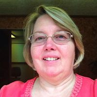 Debra Maynard Photo 24