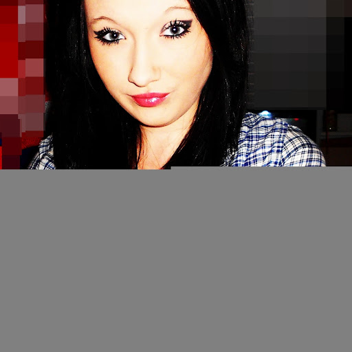 Denise James Photo 29