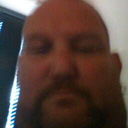 John Jewett Photo 7