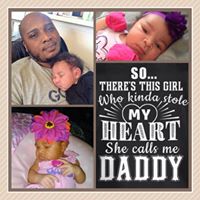 Andrew White Photo 61