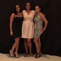 Christina Mayfield Photo 12