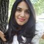 Madeleine Ramirez Photo 14