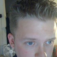 Brandon Stevenson Photo 14