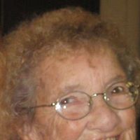 Martha Elmore Photo 8