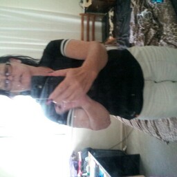 Sandra Gruber Photo 10